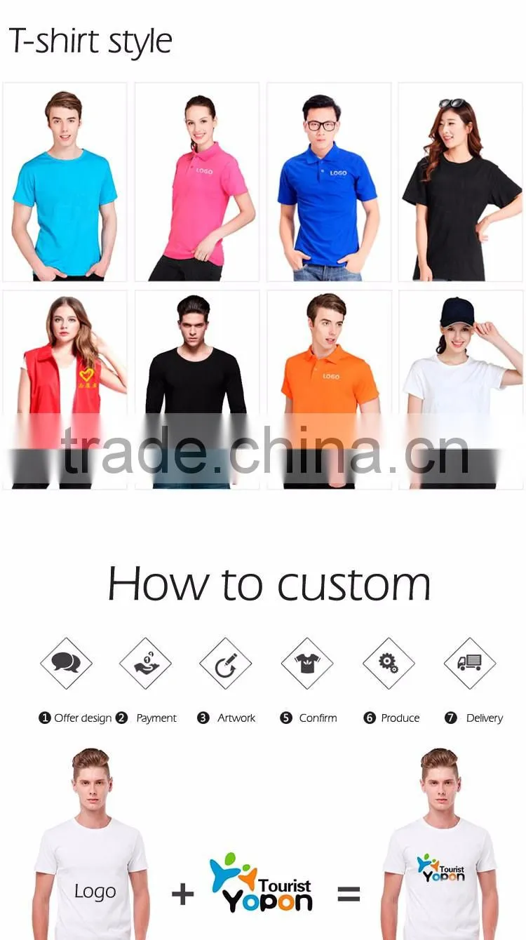 sublimation sports superhero t shirt t shirt