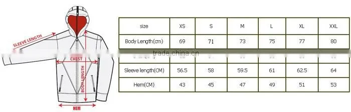 Blank High Quality Hoodies Wholesale Cheap Custom Fashion Man Hoodies