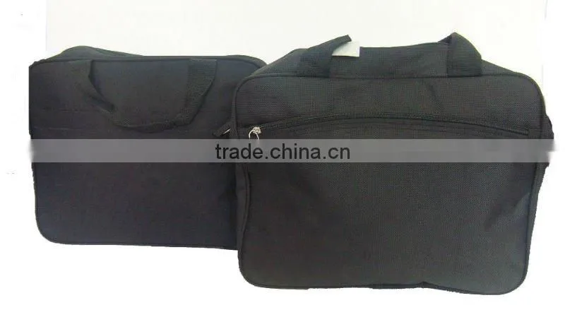600*600D/PVC utility travel bag