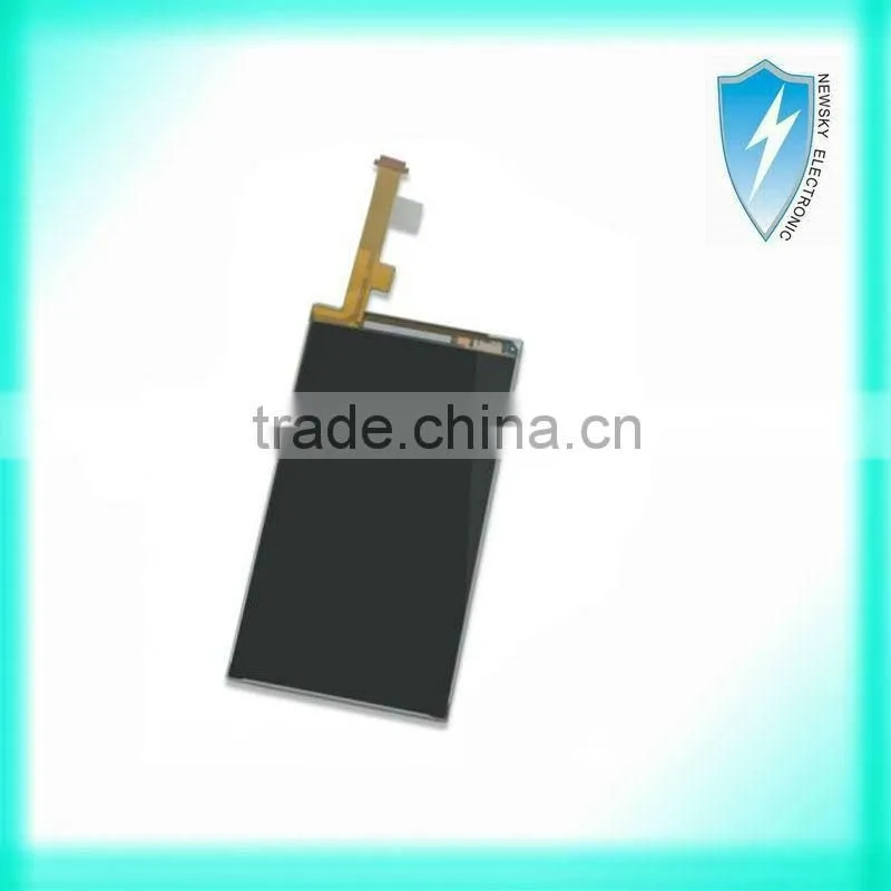 for htc g14 lcd screen/lcd screen mobile phone
