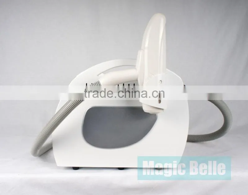 Brighter prices nd yag laser tatoo removal tattoo laser in alibaba