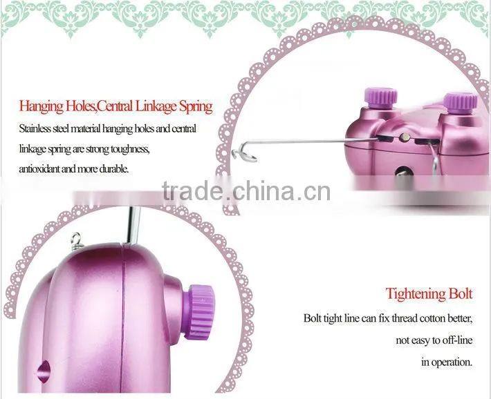 Professional Mini Laser Epilator Smart