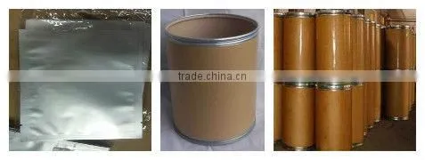 100%Pure Fruit Powder--Citrus limon dried powder 10:1