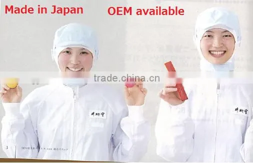 Wholesale Sweet Stick Cake Multiple Flavors Made in Japan at reasonable price