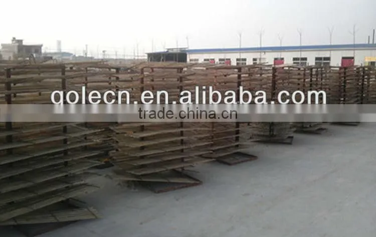 paper pulp egg tray molding machine
