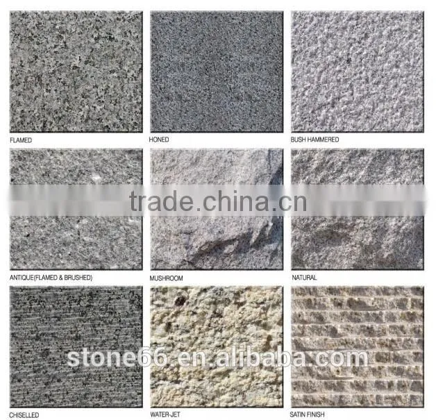 outdoor tiles for driveway,kerb stone,nature outdoor paving stone on sell