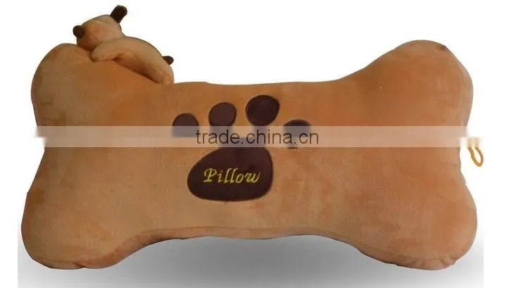 good performance back cushion stuffing machine