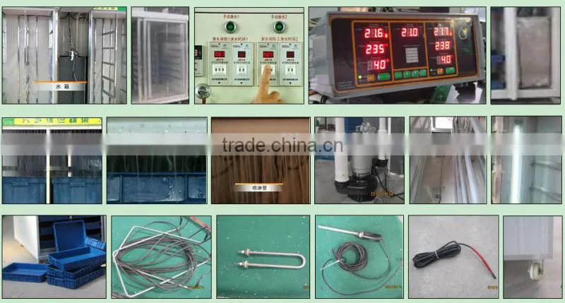 2014 newest advantage animal feeding machine
