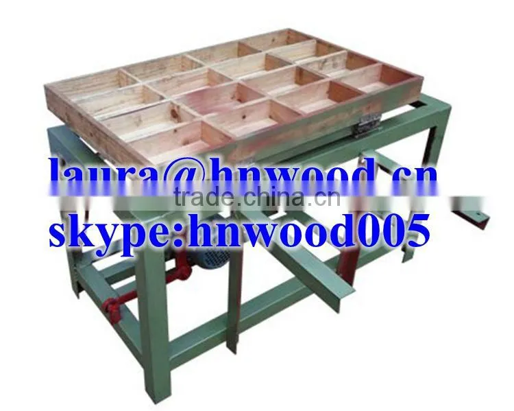 High Quality Incense Stick Making Machine