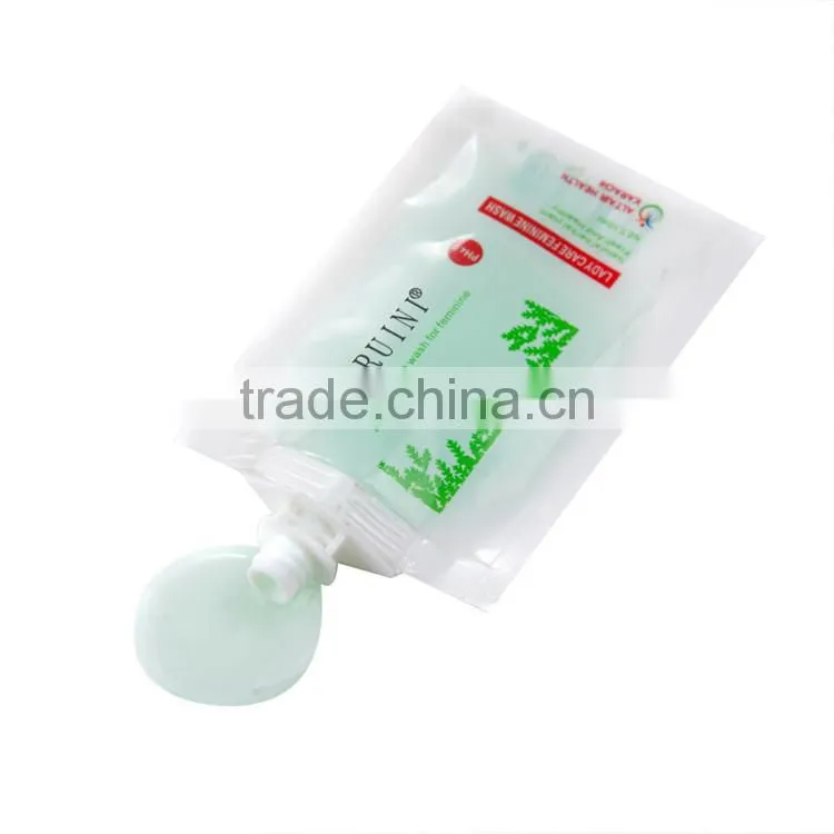 Lady secret vaginal natural tightening cream
