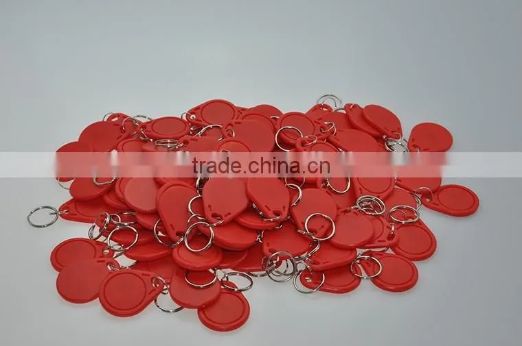 ABS hotel room key tag for wholesales