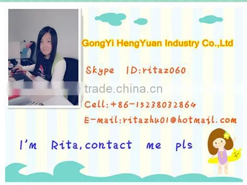 Best price steel bar cutting equipment 0086 15238032864