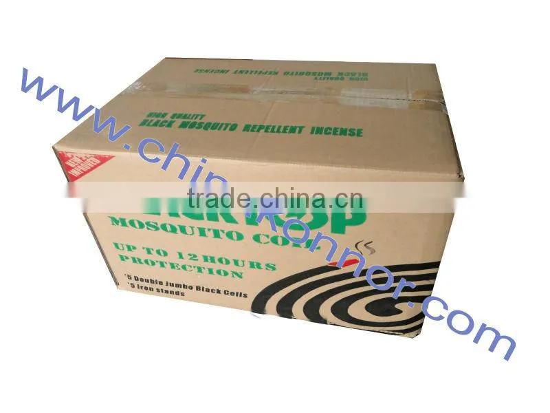 china best black anti mosquito coil repellent mosquito repellent incense anti mosquito products