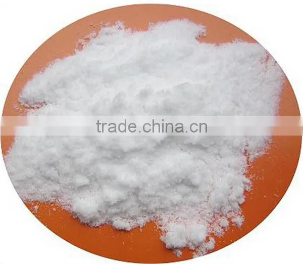 PH6-8 hot selling Sodium Sulphate Price