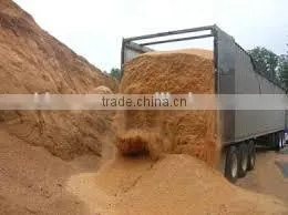 corn grinder for chicken feed