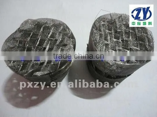 Laboratory Wire mesh Metal filter