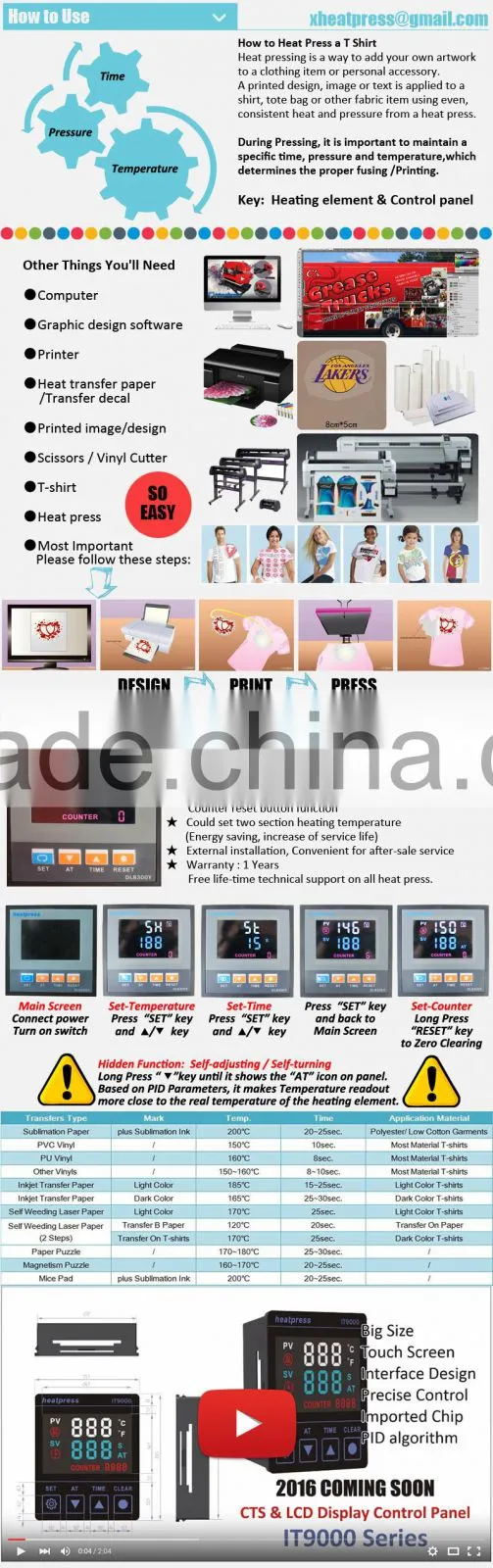 Low Price High Quality Mug Heat Press Machine MP160, Ceramic Mug Printing Machine