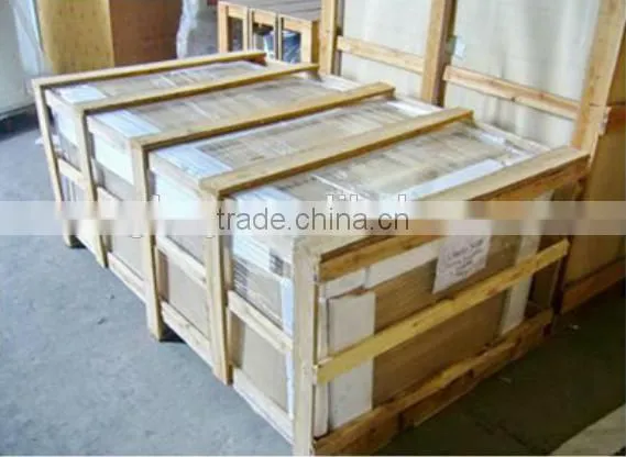 Electric Stainless Steel Ravioli/ Pierogi Maker Machine/ Commercial Ravioli Maker Machine