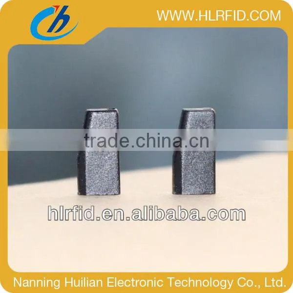Hot sale 46 48 glass transponder ,chip for car key