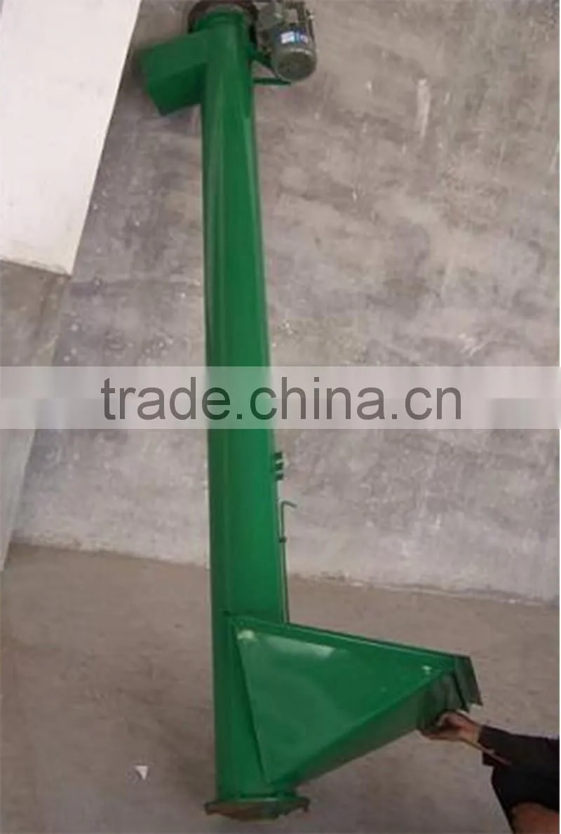 Automatic poultry feed pellet making line ,animal feed pellet processing line