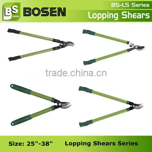 Garden Pruning Secateur