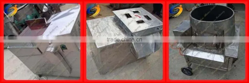 cheap price fresh mango cutting machine
