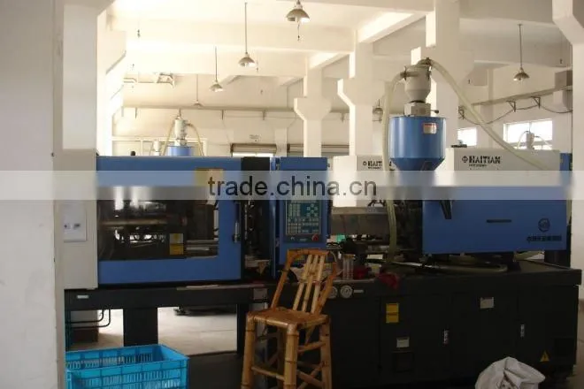 Disinfection Sprayer DF-7005