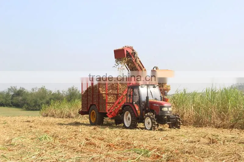 7YGS-11 Sugar transporter Sugar transfer machine
