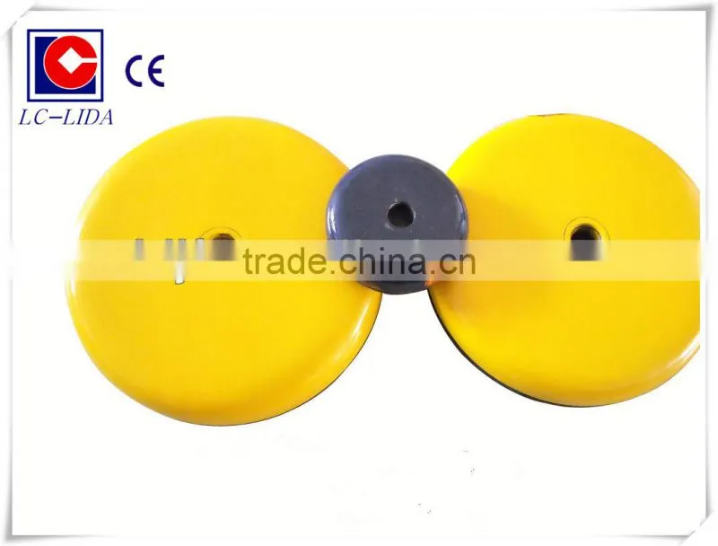 new type highgrade type machine anti-vibration mounts for cnc machine