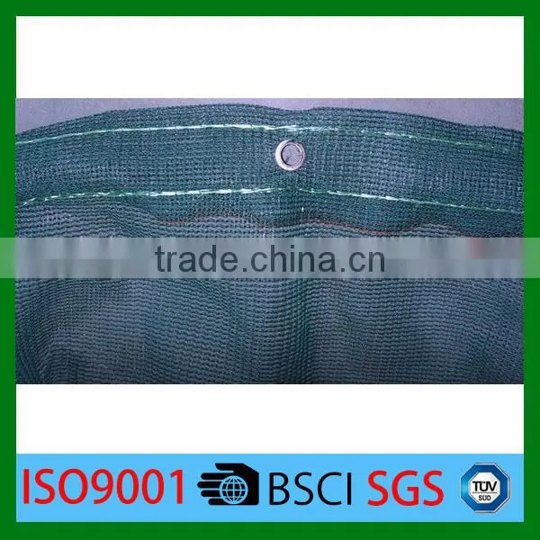 High Quality HDPE Safety Netting