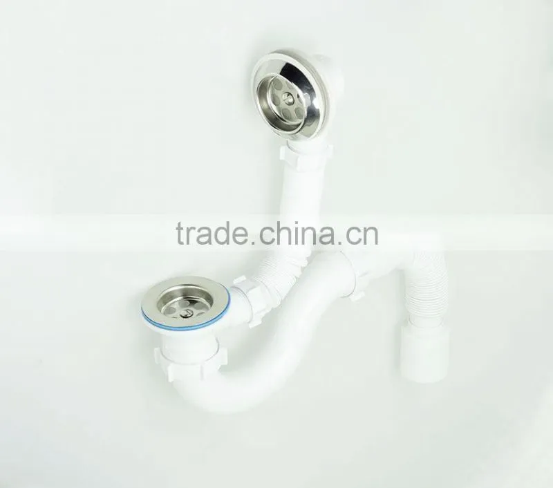 SINK/BATH Drainer
