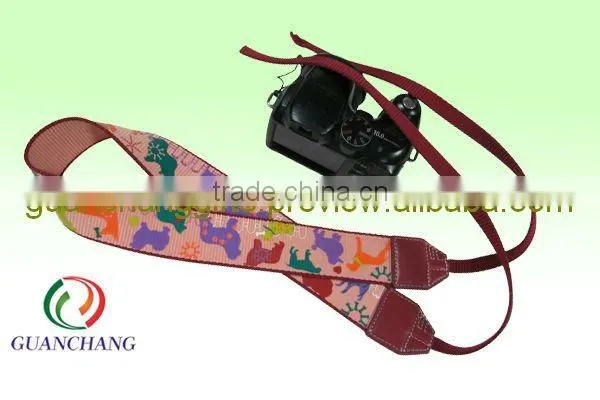 promotion carabiner hoop strap,climbing hooks lanyard