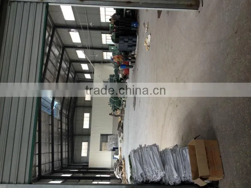 agriculture rice mill part , rice rubber roller