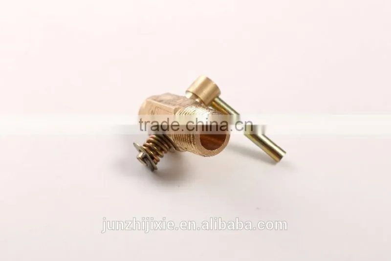 Diesel Engine Plug Assy Lrain for farm tools and equipment and their uses