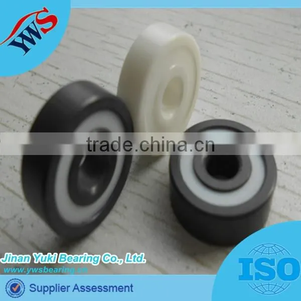 627 608 ceramic skateboard bearings