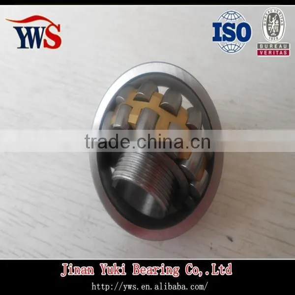 22316 Self-aligning Roller Bearing