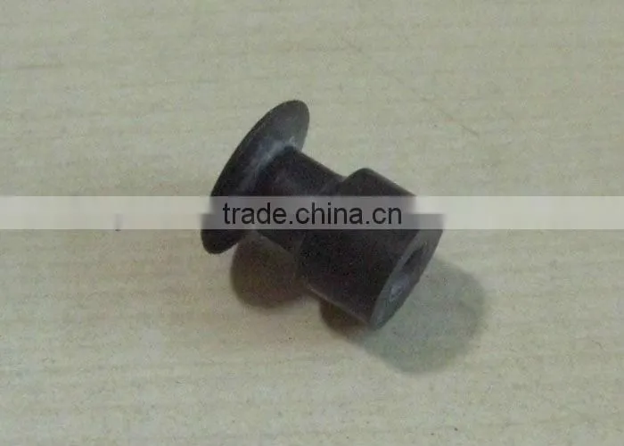 TOK rubber sucker, nature rubber, 880136