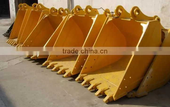 BD2G Carrier Roller Top Roller,BD2G Sprocket Track Roller
