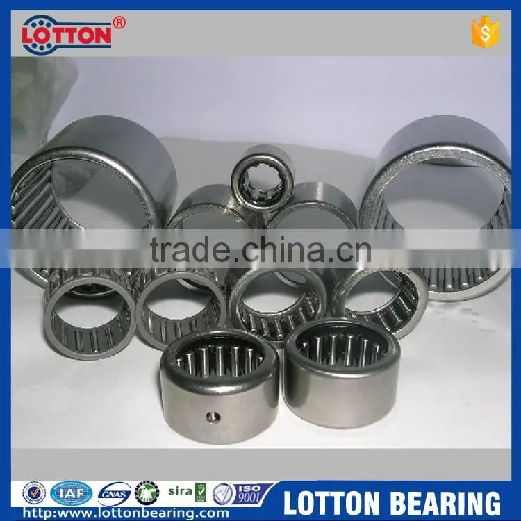 Professional Manufacture Needle Roller Bearing Na3085