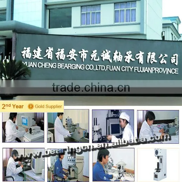 chrome plate yczco suitable window and door roller