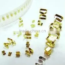 flat spring