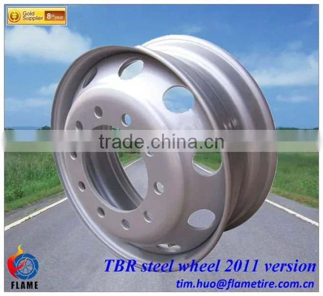 Tyre & Tire