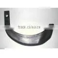 CHINA POWER TILLER BLADE SUPPLIER