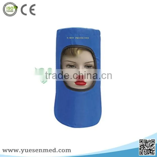YSX1520 Hospital X Ray Protective Lead Gloves