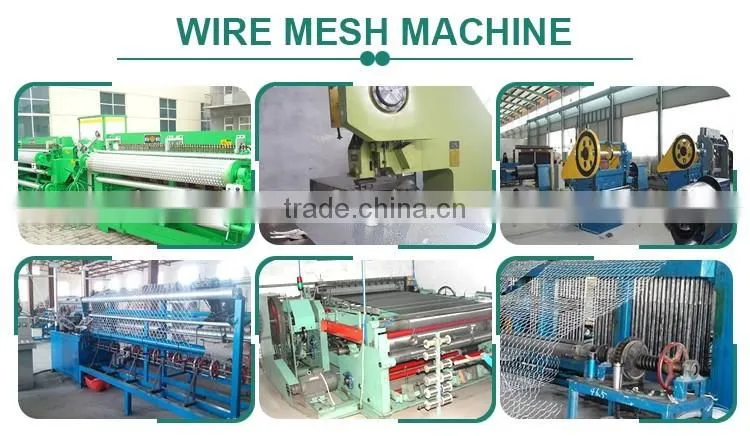 Perforated aluminum false ceiling machine