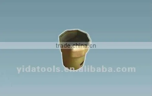Spindle Wheel Spanner more size 45 steel ,40 Cr