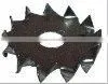 metal connecting brackets for wood