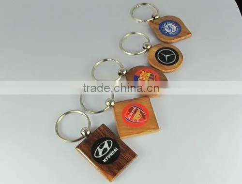 Top 1 RFID Keypad Access Control System with factory price