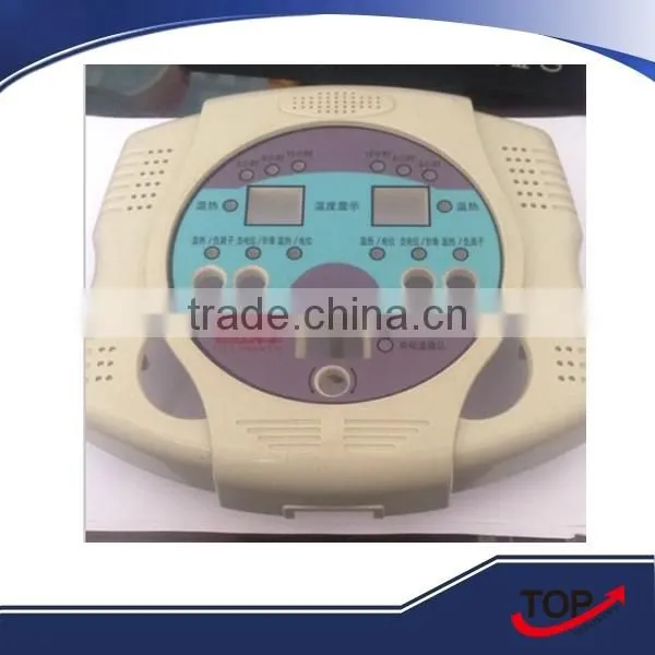 plastic kitchenware factory