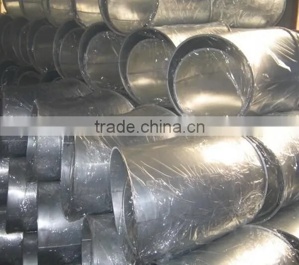 China small deep drawn parts